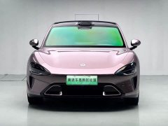 Xiaomi SU7 2024 Rear-Wheel Drive Ultra-Long Range Advanced Autonomous Driving Pro - ფოტო 2