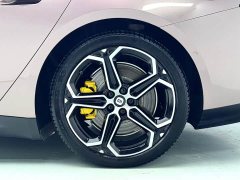 Xiaomi SU7 2024 Rear-Wheel Drive Ultra-Long Range Advanced Autonomous Driving Pro - ფოტო 8
