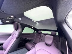 Xiaomi SU7 2024 Rear-Wheel Drive Ultra-Long Range Advanced Autonomous Driving Pro - ფოტო 9