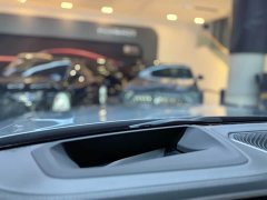 BMW M3 2023 M3 Sedan M xDrive Thunder Edition - ფოტო 12