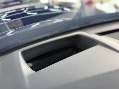 Land Rover Range Rover 3.0 L6 400PS Genesis Extended Wheelbase - ფოტო 14