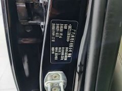 GAC Aion M6 270T DCT Elite 7-Seater - ფოტო 11