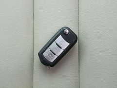 GAC Aion M6 270T DCT Elite 7-Seater - ფოტო 12