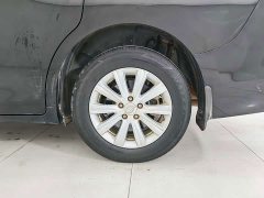 GAC Aion M6 270T DCT Elite 7-Seater - ფოტო 14