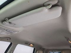 GAC Aion M6 270T DCT Elite 7-Seater - ფოტო 17