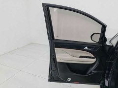 GAC Aion M6 270T DCT Elite 7-Seater - ფოტო 19