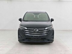 GAC Aion M6 270T DCT Elite 7-Seater - ფოტო 2