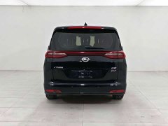 GAC Aion M6 270T DCT Elite 7-Seater - ფოტო 4