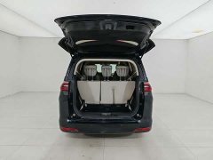 GAC Aion M6 270T DCT Elite 7-Seater - ფოტო 9