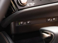Lexus ES 2022 300h Premium Edition - ფოტო 18