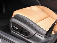 Lexus ES 2022 300h Premium Edition - ფოტო 20