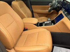 Li Auto ONE Extended Range 6-Seater - ფოტო 15