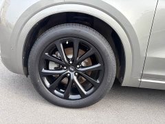 Li Auto ONE Extended Range 6-Seater - ფოტო 5