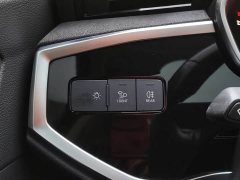 Audi Q3 35 TFSI Sport Dynamic Edition 1.4T - ფოტო 16