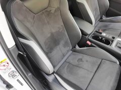Audi Q3 35 TFSI Sport Dynamic Edition 1.4T - ფოტო 8