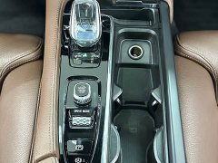 Volvo S90 B5 Intelligent Luxury Edition - ფოტო 15