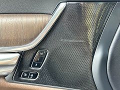 Volvo S90 B5 Intelligent Luxury Edition - ფოტო 18