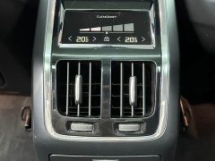 Volvo S90 B5 Intelligent Luxury Edition - ფოტო 20