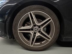 Mercedes-Benz CLA (Imported) CLA 200 - ფოტო 20