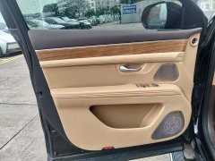 AITO M7 1.5T Intelligent Driving AWD Ultra 5-Seater - ფოტო 14