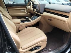 AITO M7 1.5T Intelligent Driving AWD Ultra 5-Seater - ფოტო 15