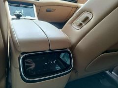 AITO M7 1.5T Intelligent Driving AWD Ultra 5-Seater - ფოტო 17
