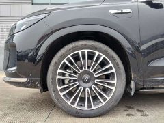AITO M7 1.5T Intelligent Driving AWD Ultra 5-Seater - ფოტო 18