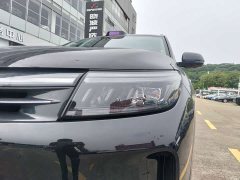 AITO M7 1.5T Intelligent Driving AWD Ultra 5-Seater - ფოტო 19