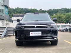 AITO M7 1.5T Intelligent Driving AWD Ultra 5-Seater - ფოტო 2