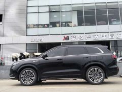 AITO M7 1.5T Intelligent Driving AWD Ultra 5-Seater - ფოტო 4
