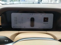 AITO M7 1.5T Intelligent Driving AWD Ultra 5-Seater - ფოტო 8