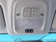 Volkswagen Viloran 2020 Mild Hybrid Redline 530T Automatic Luxury Edition (5 2 Seating) - ფოტო 14