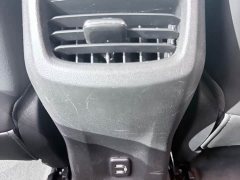 Volkswagen Viloran 2020 Mild Hybrid Redline 530T Automatic Luxury Edition (5 2 Seating) - ფოტო 15