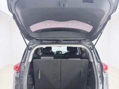 Volkswagen Viloran 2020 Mild Hybrid Redline 530T Automatic Luxury Edition (5 2 Seating) - ფოტო 16