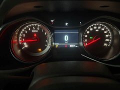 Volkswagen Viloran 2020 Mild Hybrid Redline 530T Automatic Luxury Edition (5 2 Seating) - ფოტო 18