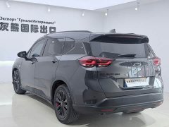 Volkswagen Viloran 2020 Mild Hybrid Redline 530T Automatic Luxury Edition (5 2 Seating) - ფოტო 6