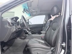 Volkswagen Viloran 2020 Mild Hybrid Redline 530T Automatic Luxury Edition (5 2 Seating) - ფოტო 7
