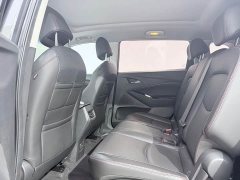 Volkswagen Viloran 2020 Mild Hybrid Redline 530T Automatic Luxury Edition (5 2 Seating) - ფოტო 8
