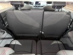 Volkswagen Viloran 2020 Mild Hybrid Redline 530T Automatic Luxury Edition (5 2 Seating) - ფოტო 9