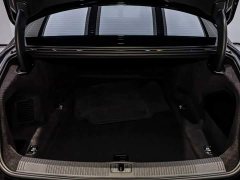 Audi A8 A8L 50 TFSI quattro Prestige - ფოტო 6