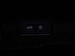 Audi A8 A8L 50 TFSI quattro Prestige - ფოტო 7
