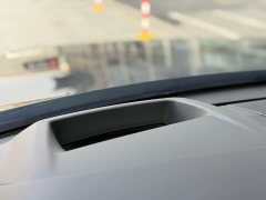 Land Rover Range Rover 3.0 L6 400PS Exemplar Extended Wheelbase - ფოტო 9