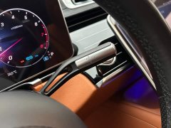 Mercedes-Benz S-Class S 450 L 4MATIC - ფოტო 19