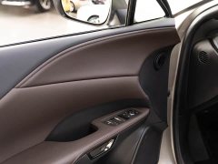 Lexus RX 2025 350h AWD Premium Edition - ფოტო 18