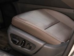 Lexus RX 2025 350h AWD Premium Edition - ფოტო 19