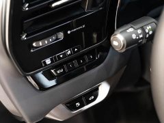 Lexus RX 2025 350h AWD Premium Edition - ფოტო 20