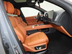 Li Auto L7 Ultra Smart Refresh Edition - ფოტო 19