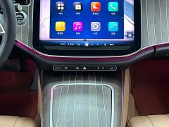 Mercedes-Benz E-Class E 300 L Fashion Edition - ფოტო 14