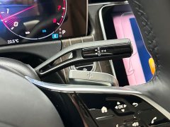 Mercedes-Benz E-Class E 300 L Fashion Edition - ფოტო 18