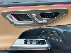 Mercedes-Benz E-Class E 300 L Fashion Edition - ფოტო 20